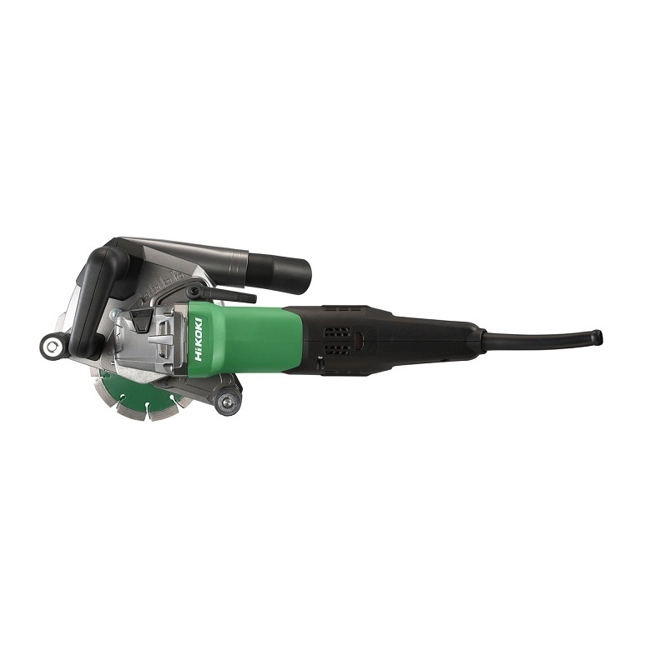 Vendita online Scanalatore Ø 125 mm. 1900W CM5MA